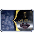 Buy Ajwa dates | Al Saudi Dates - Honeybasket