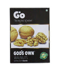Buy Organic original walnut kernels - Honeybasket