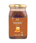 Pepper Honey for cough from HoneyBasket