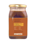 Buy Original Raw Pepper Honey - Honeybasket