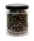 Cloves: Highest anti-oxidant ORAC value - anti aging - Honeybasket