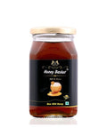 Research articles proved himalayan honey has lots of medicinal properties, buy the best himalayan honey from honeybasket online.
