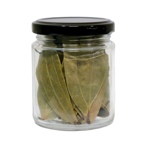 Honey Basket Tej Patta | bay leaves Honeybasket  (6144358285495)