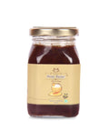 Small Bee Honey Online in India | Honey Basket - Honeybasket