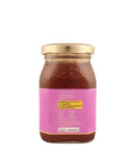 Stress buster- Rose Petals Honey Online - Honeybasket
