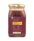Weight Loss - Ceylon Cinnamon Honey Online - Honeybasket