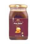 Weight Loss - Ceylon Cinnamon Honey Online - Honeybasket