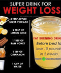 Weight Loss - Ceylon Cinnamon Honey Online - Honeybasket